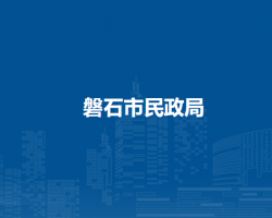 磐石市民政局默认相册