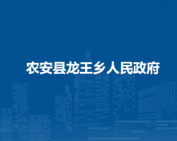 农安县龙王乡人民政府