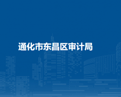 通化市东昌区审计局默认相册