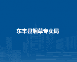东丰县社会保险事业管理局默认相册
