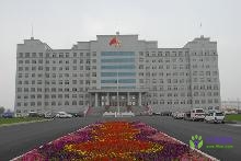 乾安县人民政府