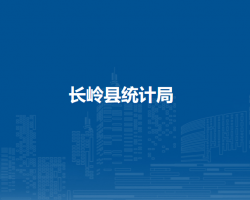 长岭县统计局