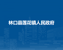 林口县莲花镇人民政府