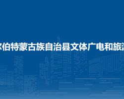 杜尔伯特蒙古族自治县文体