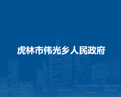 虎林市伟光乡人民政府