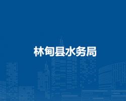 林甸县水务局