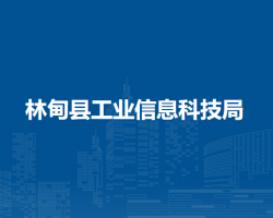 林甸县工业信息科技局