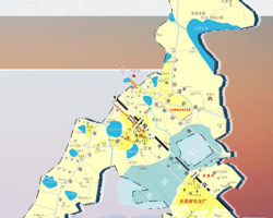 大庆市龙凤区人民政府