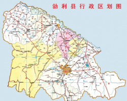 勃利县人民政府