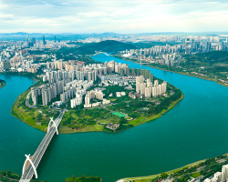 广西壮族自治区人民政府办公厅