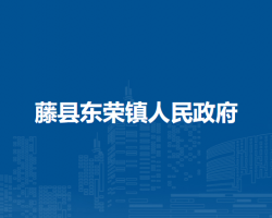 藤县东荣镇人民政府