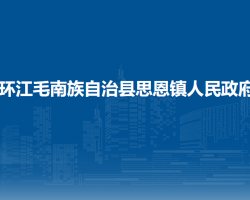 环江毛南族自治县思恩镇人民政府默认相册