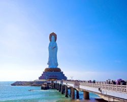海口市美兰区人民政府