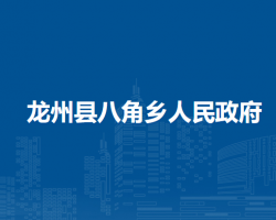 龙州县八角乡人民政府