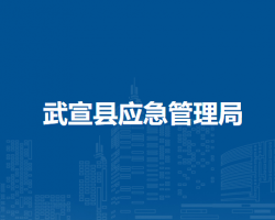 武宣县应急管理局默认相册