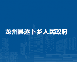 龙州县逐卜乡人民政府