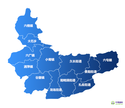 修文县人民政府