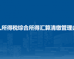 贵州省人力资源和社会保障厅默认相册