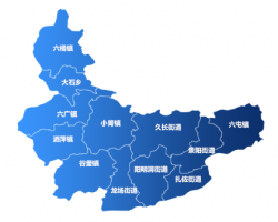 修文县人民政府