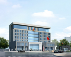 贵阳市公安局白云分局