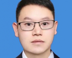 胡昌贵