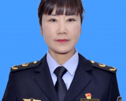 王春江