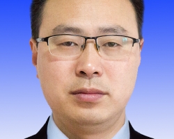 杨胜