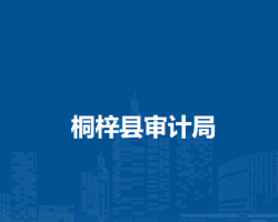 桐梓县审计局