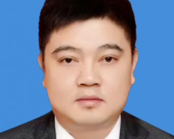 翟海