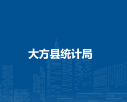 大方县统计局默认相册