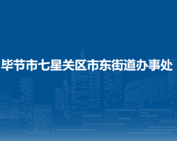 毕节市七星关区市东街道办事处默认相册