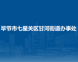 毕节市七星关区梨树镇人民政府默认相册