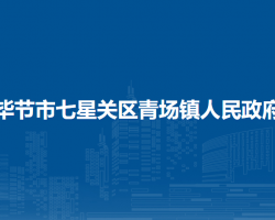 毕节市七星关区青场镇人民政府默认相册