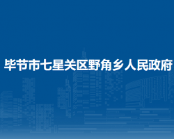 毕节市七星关区野角乡人民政府默认相册
