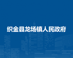 织金县龙场镇人民政府