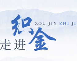 织金县人民政府