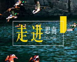 思南县人民政府
