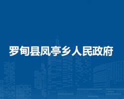 罗甸县凤亭乡人民政府