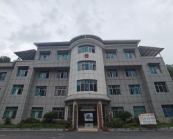 惠水县断杉镇人民政府