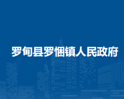 罗甸县罗悃镇人民政府