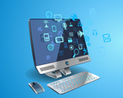 甘肃省林业和草原局网上办事大厅入口