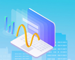 河南省市场监督管理食品许可备案公示查询服务平台入口