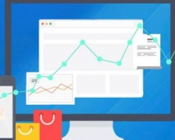 河南省医疗器械产品注册证信息查询系统入口