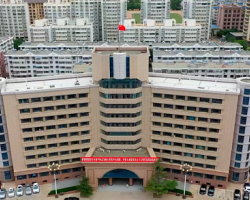 兰州市安宁区政务服务中心