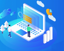 金昌市住房和城乡建设局网上办事大厅入口