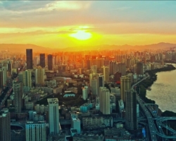 兰州市城关区人民政府