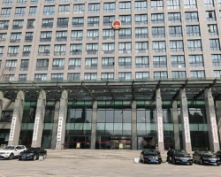 阜阳市颍东区政务服务中心 阜阳市颍东区政务服务中心