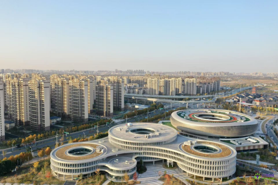 肥东县撮镇镇人民政府