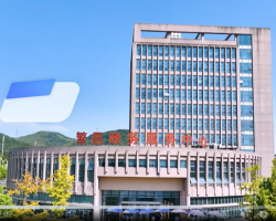 芜湖市繁昌区政务服务中心