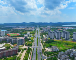 肥西县紫蓬镇人民政府